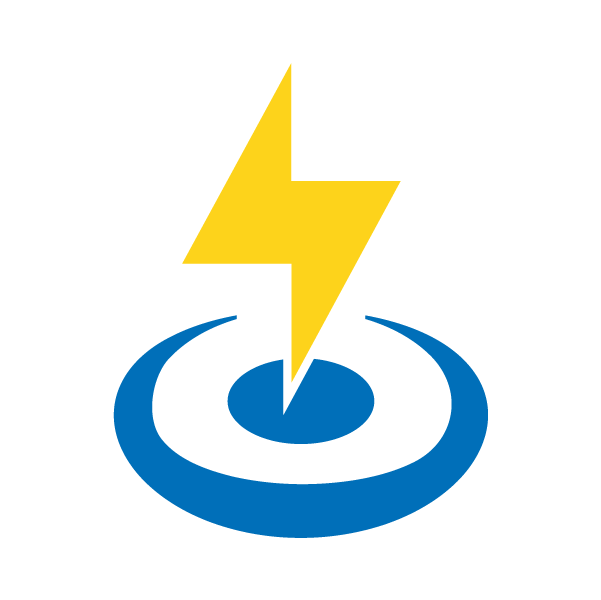 Icono de hoja de ciclo